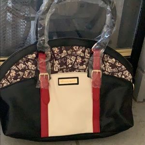 Disney purse